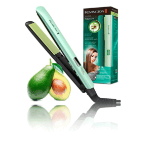 Plancha-remington-Aguacate