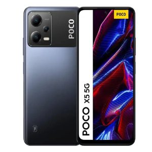 Celular xiaomi poco x5 5g