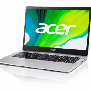Portatil Acer Celeron Exhibición /512