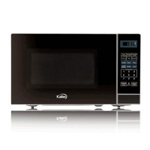 Microondas Kalley K-MW07N 20 Lt