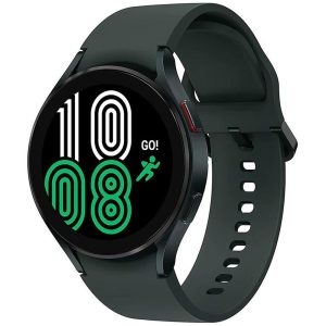 Reloj Samsung Galaxy Watch4