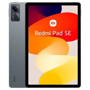 Tablet Redmi Pad SE Tablet Redmi Pad SE 8GB RAM / 128GB