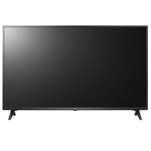 Televisor LG Smart TV 43UQ7400