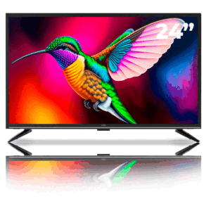 televisor-24-kalley digital