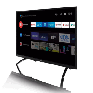 televisor-kalley-43 smart