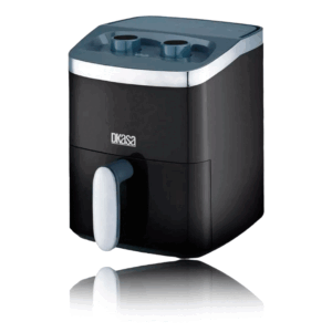 Freidora de Aire DKASA Simplicity 2.5 LT