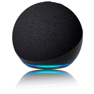 Parlante-Alexa-Grande-Echo-4ta-Generación