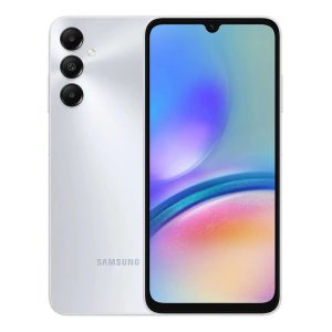 Celular Samsung Galaxy A15 6 Ram 128 Gb