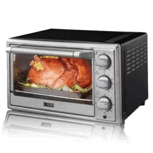 Horno-Tostador-Dkasa