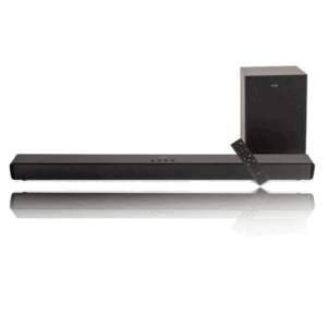 Barra-de-Sonido-Kalley-K-ABS-2.1-Con-Woofer