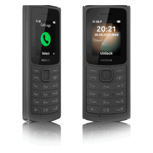 celular-flecha-nokia