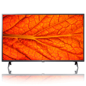 televisor-lg-43-smart
