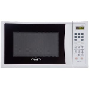 HORNO MICRONDAS HACEB 0.7 pies