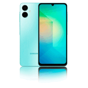 celular-samsung-a06
