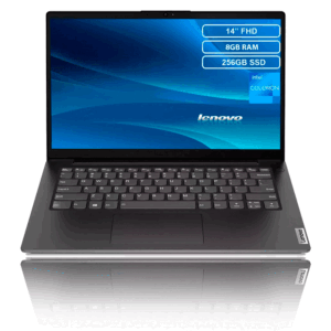 portatil-lenovo-v14-8-256