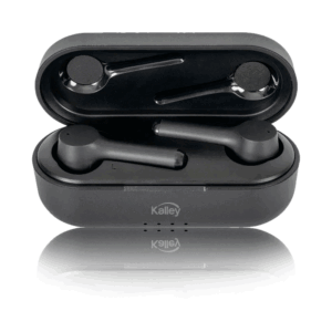 Audífonos Kalley K-Buds2
