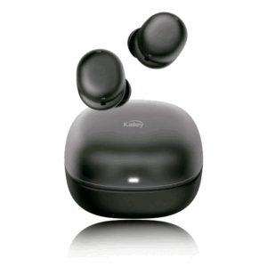 Audifonos-kalley-k-audc