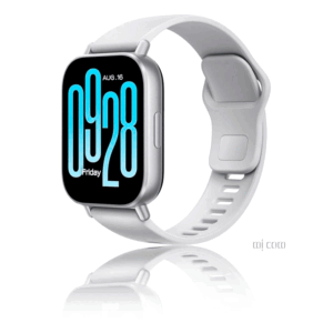 SmartWatch Xiaomi Redmi Watch 5 Active