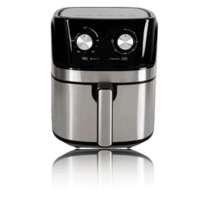 Freidora-Kalley-6.3-litros