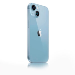 celular iphone 14 128