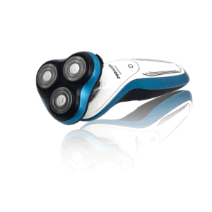 rasuradora-promozer