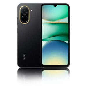 Celular Redmi A5 4 128