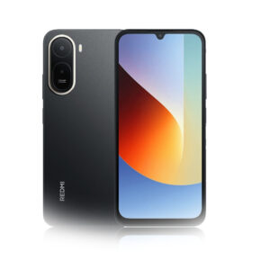 REDMI A7 PRO 4/128