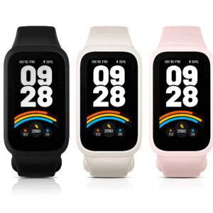 xiaomi-smartband-9