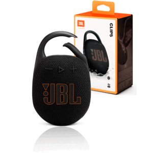 Parlante-portatil-JBL-clip5
