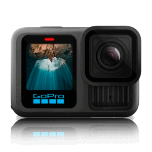 camara-go-pro-hero-10