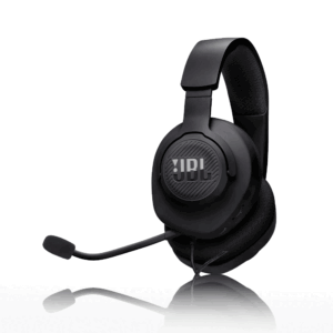 Diadema Gamer JBL Quantum100