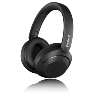 diadema-sony-wh-ch520