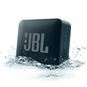 Parlante JBL GO Essential