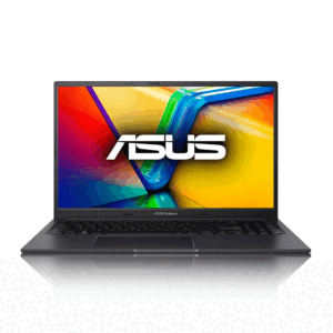 ASUS-J697-CI3-8-RAM-512-GIGAS