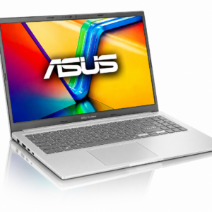 Portatil Asus Vivobook 8 ram / 512 gigas