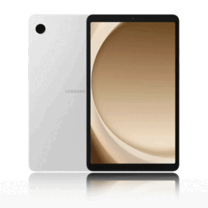 Galaxy Tab A9 64gb 4ram wifi