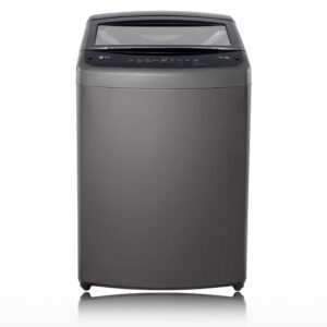 Lavadora LG 40 Libras