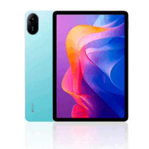 Tablet XIAOMI Redmi Pad 2 256GB 8GB RAM