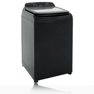 Lavadora Haceb 19 Kg