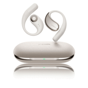 Audifonos-xiaomi-open-wear