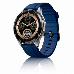 smart watch kalley k-watch4