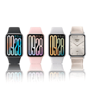 Redmi-smart-band-9-pro