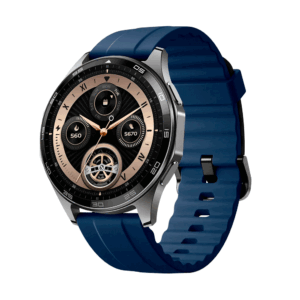 Smartwatch Kalley Hombre