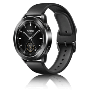 Smartwatch Xiaomi S3