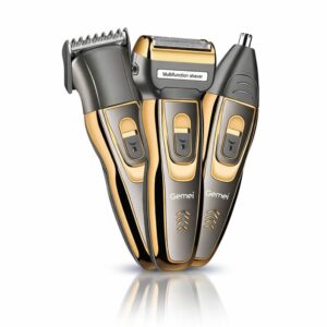 Maquina Gemmy 3 en 1