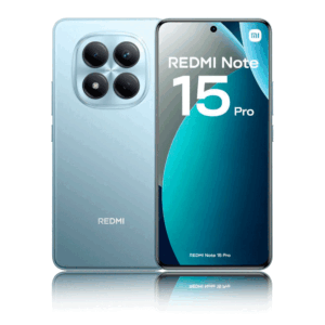 reddmi-note-15-pro-5g-8-256