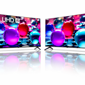 Televisor LG 55ua7500