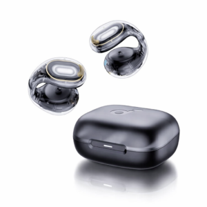 Audifonos soundcore C30i