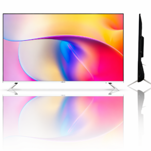 Televisor Visivo 32" Edition