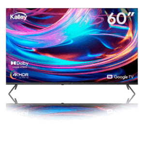 Televisor-kalley-60-4k